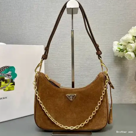 Prada 2408YA0227 Bags 0816